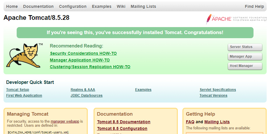 tomcat 8.0 download