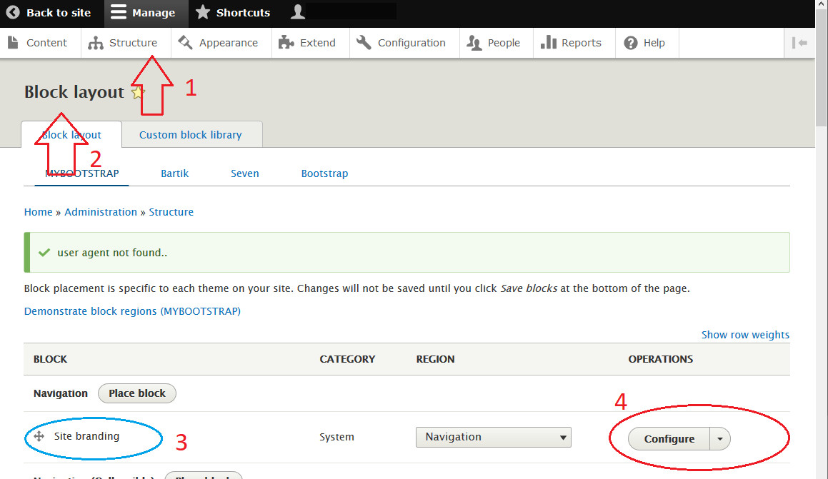 drupal 8 block layout block name