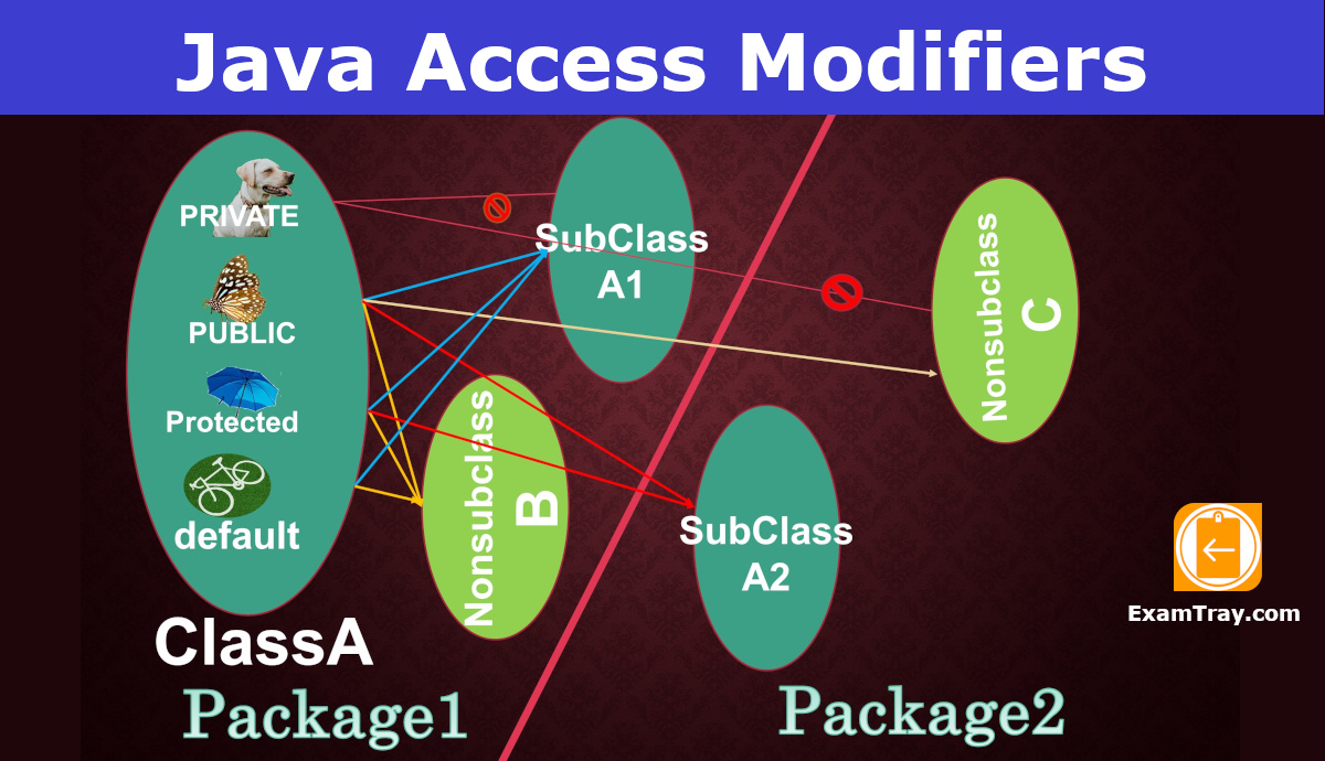 Protected access. Java access modifiers. Protected access modifiers java. С# access modifiers. Java non access modifiers.