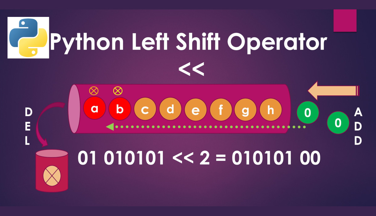 shift number 2 in python assignment expert