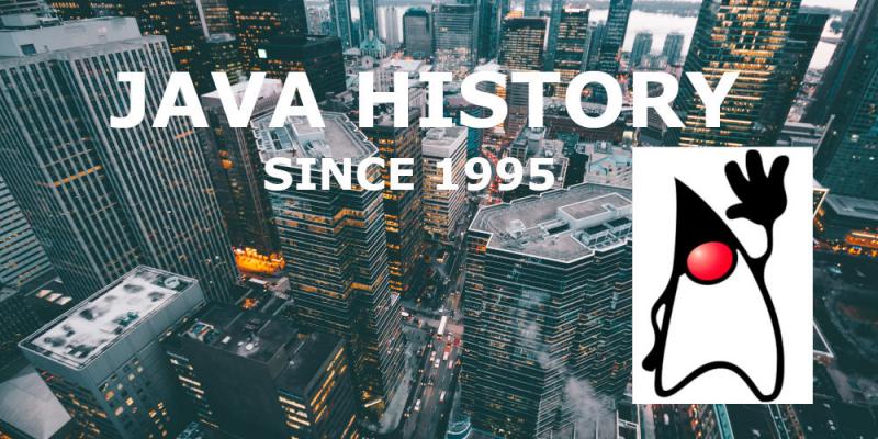 java history duke image