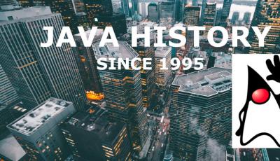 java history duke image